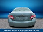 2010 Toyota Camry Pic 2135_V2025102821300500014