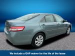 2010 Toyota Camry Pic 2135_V2025102821300500015