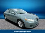 2010 Toyota Camry Pic 2135_V2025102821300500017