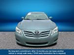 2010 Toyota Camry Pic 2135_V2025102821300500018