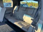 2015 Honda Pilot Pic 2135_V20251030213029000214