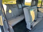 2015 Honda Pilot Pic 2135_V20251030213029000215