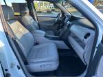 2015 Honda Pilot Pic 2135_V20251030213029000217