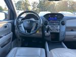 2015 Honda Pilot Pic 2135_V20251030213029000220