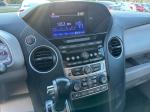 2015 Honda Pilot Pic 2135_V20251030213029000222