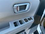 2015 Honda Pilot Pic 2135_V20251030213029000225