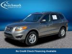 2011 Hyundai Santa Fe Pic 2135_V202510302130340003