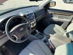 2011 Hyundai Santa Fe Pic 2135_V20251030213034000312