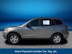 2011 Hyundai Santa Fe Pic 2135_V2025103021303400032