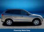 2011 Hyundai Santa Fe Pic 2135_V2025103021303400037