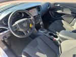2015 Dodge Dart Pic 2135_V20251104003004000011