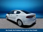2015 Dodge Dart Pic 2135_V2025110400300400003
