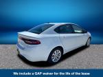 2015 Dodge Dart Pic 2135_V2025110400300400005