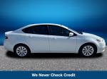 2015 Dodge Dart Pic 2135_V2025110400300400006