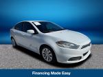 2015 Dodge Dart Pic 2135_V2025110400300400007