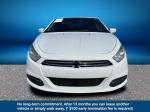2015 Dodge Dart Pic 2135_V2025110400300400008