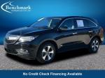 2016 Acura Mdx Pic 2135_V202511050030040000