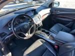 2016 Acura Mdx Pic 2135_V20251105003004000012
