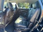 2016 Acura Mdx Pic 2135_V20251105003004000014