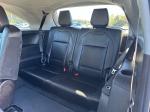 2016 Acura Mdx Pic 2135_V20251105003004000015