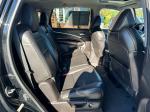 2016 Acura Mdx Pic 2135_V20251105003004000017