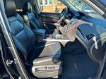 2016 Acura Mdx Pic 2135_V20251105003004000018