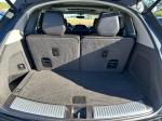 2016 Acura Mdx Pic 2135_V20251105003004000019