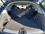 2016 Acura Mdx Pic 2135_V20251105003004000020