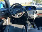 2016 Acura Mdx Pic 2135_V20251105003004000022