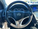2016 Acura Mdx Pic 2135_V20251105003004000023