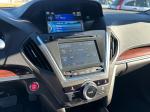 2016 Acura Mdx Pic 2135_V20251105003004000024