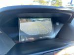 2016 Acura Mdx Pic 2135_V20251105003004000025