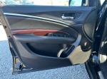2016 Acura Mdx Pic 2135_V20251105003004000026