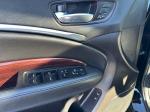 2016 Acura Mdx Pic 2135_V20251105003004000027