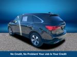 2016 Acura Mdx Pic 2135_V2025110500300400003
