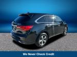 2016 Acura Mdx Pic 2135_V2025110500300400006