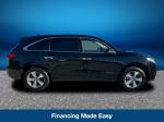 2016 Acura Mdx Pic 2135_V2025110500300400007