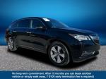 2016 Acura Mdx Pic 2135_V2025110500300400008