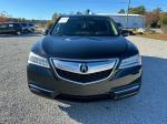 2016 Acura Mdx Pic 2135_V2025110500300400009