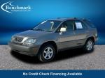 2003 Lexus Rx 300 Pic 2135_V202511110030040000