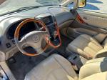 2003 Lexus Rx 300 Pic 2135_V20251111003004000011