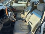 2003 Lexus Rx 300 Pic 2135_V20251111003004000012