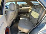 2003 Lexus Rx 300 Pic 2135_V20251111003004000013