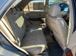 2003 Lexus Rx 300 Pic 2135_V20251111003004000014
