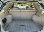 2003 Lexus Rx 300 Pic 2135_V20251111003004000016