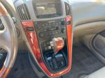 2003 Lexus Rx 300 Pic 2135_V20251111003004000020