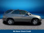 2003 Lexus Rx 300 Pic 2135_V2025111100300400006