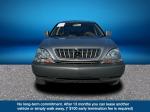 2003 Lexus Rx 300 Pic 2135_V2025111100300400008