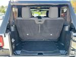 2011 Jeep Wrangler Pic 2135_V20251113003006000018