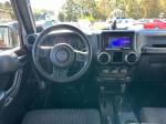 2011 Jeep Wrangler Pic 2135_V20251113003006000022